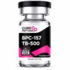 BPC-157 & TB-500 Mix (10mg/20mg)