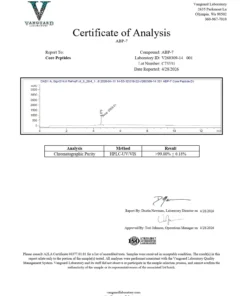 ABP-7 (10mg)