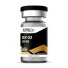 B7-33 (6mg)