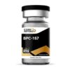 BPC-157 (5mg / 10mg)