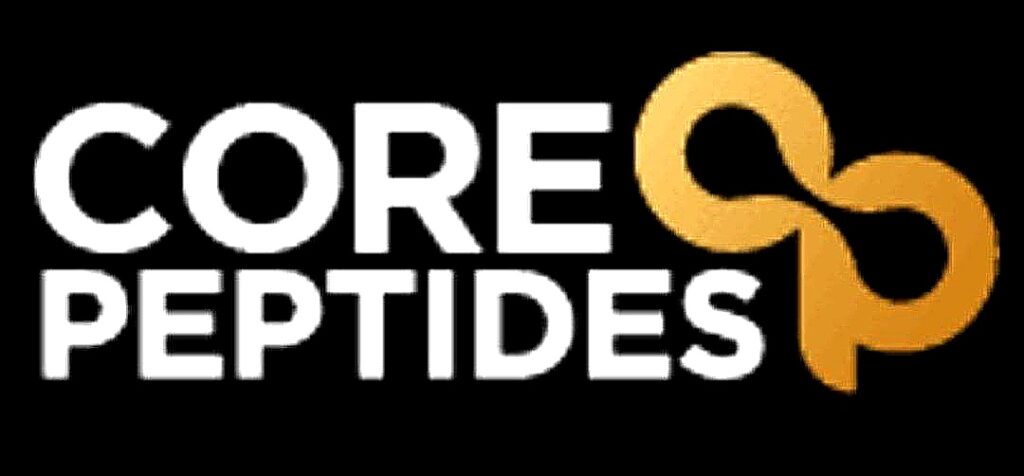 corepeptides
