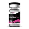 CJC-1295 & Ipamorelin mengsel (10 mg)