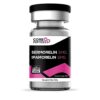 Sermorelin- en Ipamorelin-mengsel (10 mg)