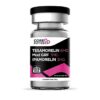 Tesamoreline & CJC-1295 (Mod GRF 1-29) & Ipamoreline mengsel (12 mg)