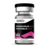 Tesamoreline & Ipamoreline Mengsel (8 mg)