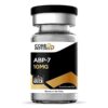 ABP-7 (10mg)