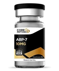 ABP-7 (10mg)