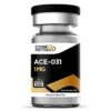 ACE-031 (1mg)