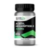 Acetyl Hexapeptide-3 (Argireline) (200mg)