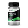 AHK-Cu (200mg)