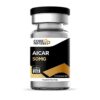 AICAR (50mg)