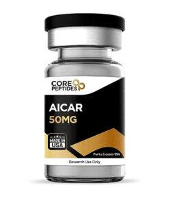 AICAR (50mg)