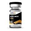 AOD 9604 (5mg)