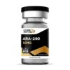 ARA-290 (16mg)