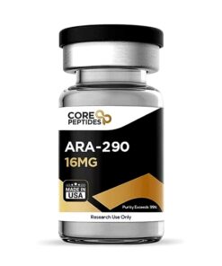 ARA-290 (16mg)