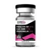 Fragment 176-191 & Mod GRF 1-29 & Ipamorelin Blend (12 mg)