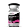 Mod GRF 1-29 & GHRP-2 Peptide Mengsel (10 mg)