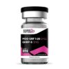 Mod GRF 1-29 & GHRP-6 Peptide mengsel (10 mg)