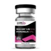 → Mod GRF 1-29 & Ipamorelin peptide mengsel (10 mg)